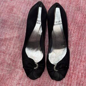 Stuart Weitzman Shoes